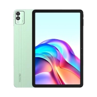 Tablet TECNO MEGAPAD 11 (T1101) 10.95" 8GB, 128GB, LTE, 8000mAh, Vitality Green