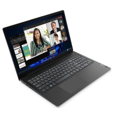 Ноутбук Lenovo V15-G4 15.6" FHD IPS AG, AMD R5-7520U, 16GB, F512GB, UMA, DOS, чорний