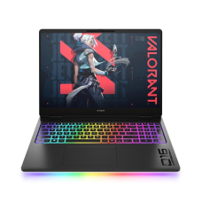 Ноутбук HP OMEN MAX 16-ak0008ua 16" WUXGA IPS AG, AMD AI 9 HX 375, 32GB, F1TB, NVD5080-16, DOS, чорний