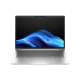HP ProBook 4-G1i 14" WUXGA IPS AG Laptop, Intel U7-255H, 24GB, F1TB, NVD3050-4, DOS, Silver