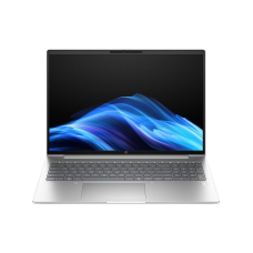 Ноутбук HP ProBook 4-G1i 16" WUXGA IPS AG, Intel U5-225H, 16GB, F512GB, UMA, DOS, сріблястий