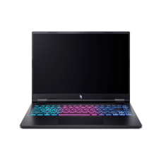 Ноутбук Acer Nitro 14 AN14-41 14.5" WUXGA IPS, AMD R7-8845HS, 16GB, F1TB, NVD4050-6, Lin, черный