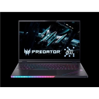 Laptop Acer Predator Helios 18 PH18-73 18" WQXGA IPS, Intel U9-275HX, 64GB, F2TB, NVD5080-16, Win11P