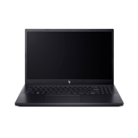 Acer Nitro V 15 ANV15-52 15.6