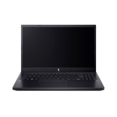 Ноутбук Acer Nitro V 15 ANV15-52 15.6" FHD IPS, Intel 7-240H, 16GB, F1TB, NVD5050-8, Lin, черный