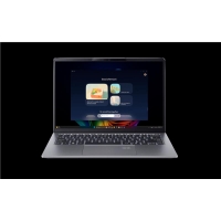 Acer Swift Go 14 SFG14-64 14