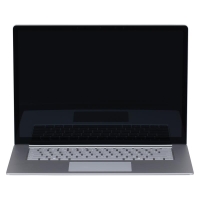 Ноутбук Microsoft Surface Laptop 6 13.5" PS Touch, Intel U7-165H, 16GB, F512GB, UMA, W11P, платиновий