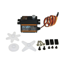 EMAX ES3054 20G Servo