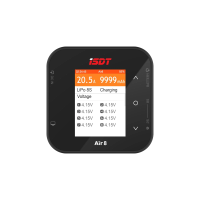 ISDT AIR8 Charger