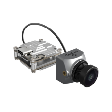 Відеосистема FPV RunCam Link Phoenix HD Kit