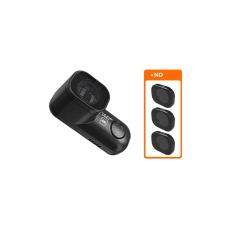 Камера RunCam Thumb Pro 4K New Version
