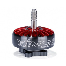 Мотор iFlight XING 2806.5 1300kv 1700kv 1800kv 2200kv