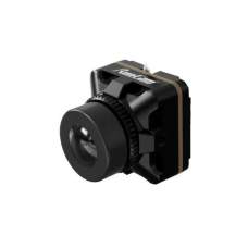 Камера для FPV RunCam Wasp Nano