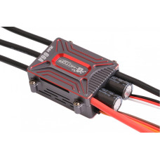 Регулятор ходу T-Motor AM66A + AM Link 3D
