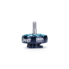 Мотор iFlight XING2 2604 1350KV / 1650KV