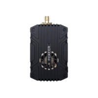 Video Transmitter Foxeer 5.8G Reaper Infinity 5W 40CH VTx
