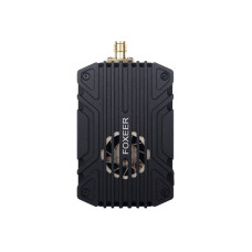 Відеопередавач Foxeer 5.8G Reaper Infinity 5W 40CH VTx