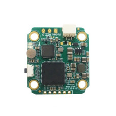 Відеореєстратор COOAI DVR-PCB 5-30 V, PAL/NTSC/AHD720P
