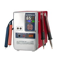 Glitter 811H Battery Spot Welder, EU plug