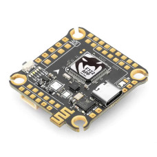 Польотний контролер Diatone MAMBA MK4 F722APP
