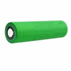 Акумулятор Sony Murata US21700VTC6A 4100mAh - 40A