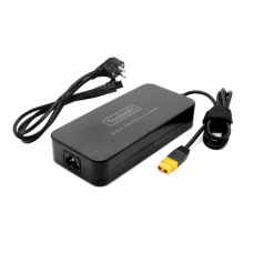 Блок живлення ToolkitRC ADP200 200W 19.5v 10.25A