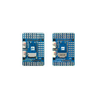 Matek H743-WLITE Flight Controller