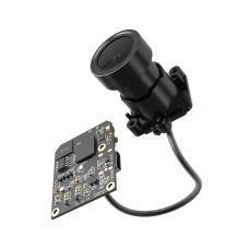 Камера RunCam Night Cam Prototype