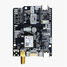 Модуль GPS ArduSimple simpleGNSS Pro