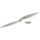 Propeller APC 14x7 EP (1 pc CW)