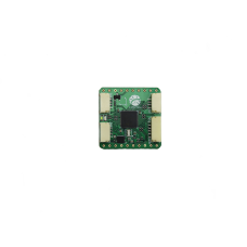 Периферійний вузол KASHTAN CAN Node-L431