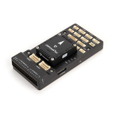 Польотний контролер Holybro Pixhawk 6X Standart set