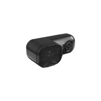 RunCam Thumb Pro 4K New Version Camera