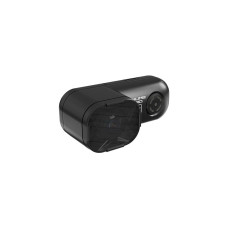Камера RunCam Thumb Pro 4K New Version