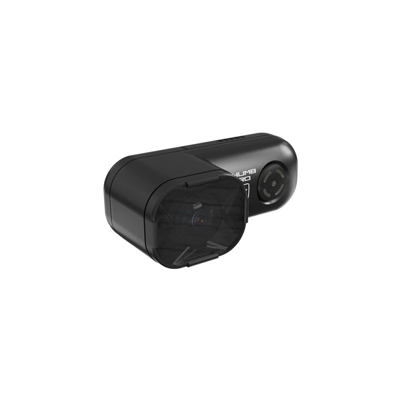 Камера RunCam Thumb Pro 4K New Version