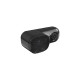 Камера RunCam Thumb Pro 4K New Version