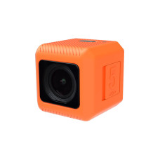 Камера RunCam 5 Orange
