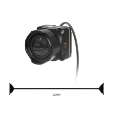 Камера для FPV RunCam Wasp