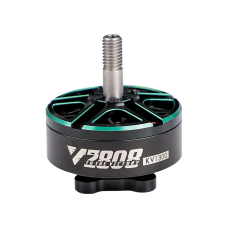Мотор T-Motor VELOX V2808 Cinematic Motor 1300KV/1500KV/1950KV