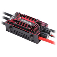 T-Motor AM116A ESC