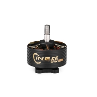 Motor T-Motor CINE66