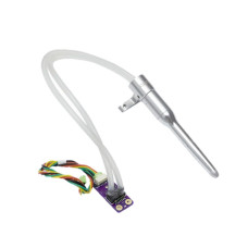 Датчик повітряної швидкості CUAV MS5525 Airspeed Sensor with Pitot Tube