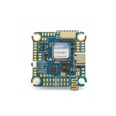 Польотний контролер Diatone Mamba F722APP MK1 WiFi