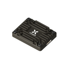 Відеопередавач Foxeer 5.8G Reaper Extreme V2 2.5W 72CH VTx