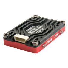 Відеопередавач Rush Tank Solo 5.8GHz 1600mW