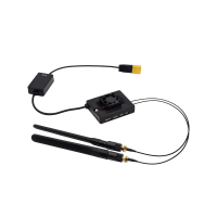 Video Receiver SIYI MK15 Air Unit | MK32 HM30 Air Unit