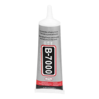 Glue B-7000 110ml