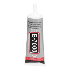 Клей В-7000 110ml