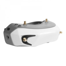 Окуляри FPV Fat Shark Dominator HD FPV Goggles