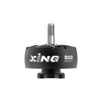 Flash Hobby 3110 900KV Motor